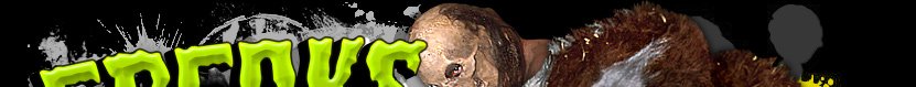 Freaks Of Porn - Hardcore Costume & Monster Porn Videos & Photos